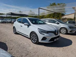 Renault CLIO V 1.3 TCE 130CH FAP INTENS EDC