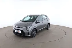 Kia Picanto 1.2 DPI Active BVMA5 79 ch