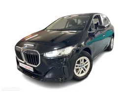 BMW 225xe Active Tourer e xDrive