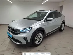 VOLKSWAGEN Taigo 1.0 TSI 116 BVM6 VW Edition