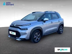 Citroen C3 Aircross 1.5 BlueHDi 110ch S&S YOU