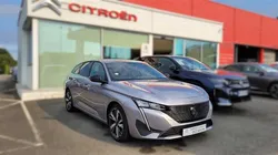 Peugeot 308 SW BHDI 130ch ALLURE EAT8