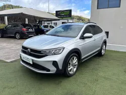 VW Taigo 1.0 tsi urban dsg