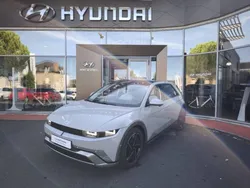 Hyundai Ioniq 5 84 kWh - 229ch Executive