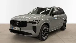 VOLVO XC90 T8 Plus Dark AWD Aut.