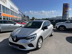 RENAULT CLIO 1.0 Tce - 90 - V EVOLUTION