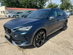 CUPRA FORMENTOR 1.5 TSI 150 ch DSG7 V TVA RECUPERABLE