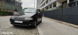 Fiat Punto Cabrio ver-60-s
