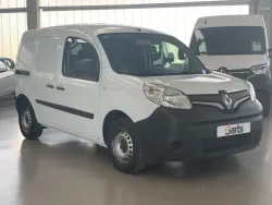 Renault Kangoo Kangoo Fg. 1.5Blue dCi Profesional 59kW