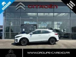 Kia Xceed 1.0 T-GDI 120 S&S X SUV ACTIVE