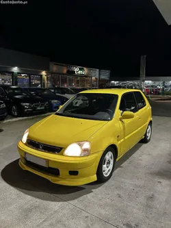 Honda Logo 1.3