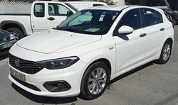 Fiat Tipo 1.3 Multijet