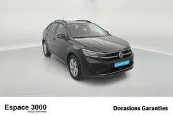VOLKSWAGEN Taigo 1.0 TSI 116 BVM6 Life