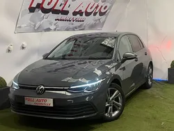 GOLF e-TSI 150cv BVA Life Business Prenium*2023* Carplay* Sièges chauffant* Crédit/ Reprise