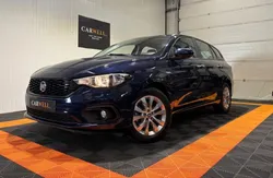 Fiat TIPO SW 1.4 95CH S/S LOUNGE MY20