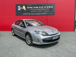 Renault Laguna GT 2.0 180 CV - GARANTIE 12 MOIS