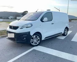 Peugeot Expert 1.5 BlueHDi L2H1