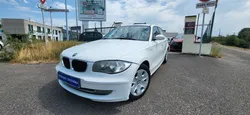 Bmw 116 I Série 1 116i 122ch Edition 5p