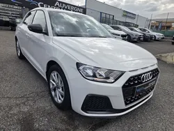 Audi A1 SPORTBACK 25 TFSI 95CH DESIGN