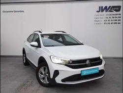 Volkswagen Taigo 1.0 TSI 110ch Life Business