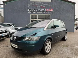Renault AVANTIME 2.2 DCI 150CH DYNAMIQUE