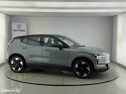 Volvo EX30 69 kWh Single Motor Extended Range Plus