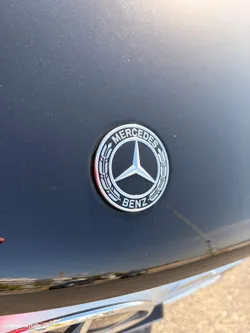 Mercedes-Benz GLC 300 de 4Matic 9G-TRONIC