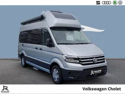 Volkswagen California Grand 600 3.5t 2.0 TDI 177 EU6 BVA8
