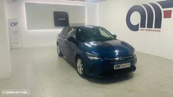Opel Corsa 1.5 D Elegance