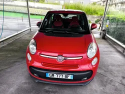 Fiat 500L 1.3 Multijet Pop diesel