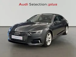 AUDI A5 Sportback 2.0 TFSI Sport 140kW
