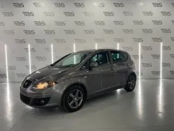 SEAT Altea 1.6TDI CR S&S I-Tech E-ecomotive