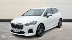 Bmw Série 2 Active Tourer 218i 136ch M Sport DKG7