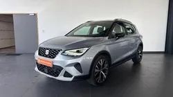 Seat Arona 1.0 TSI 95 ch Start/Stop BVM5 Xperience