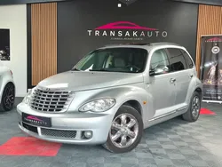 Chrysler PT CRUISER