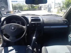 Renault Clio Billabong