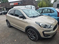 Ford Ka + 12/2019 très bon état