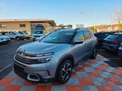 Citroën C5 Aircross 1.5 BlueHDI 130 EAT8 FEEL TOIT Ouvrant Hayon EL. Attel
