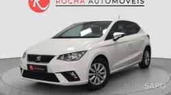 Seat Ibiza 1.0 Style de 2019