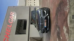 BMW X1 sport