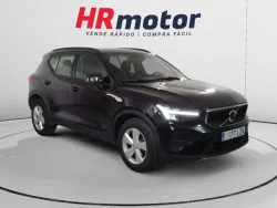 VOLVO XC40 T2 Essential Aut.