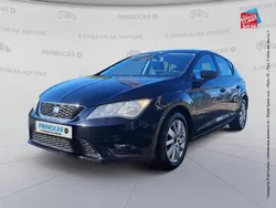 Seat Leon 1.2 TSI 105ch Style Start&Stop