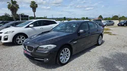 BMW 535 i 306cv Steptronic