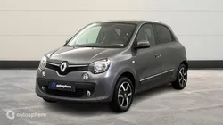 Renault Twingo 0.9 TCe 90ch energy Intens