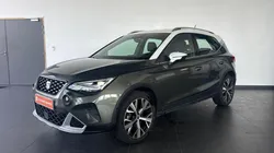 Seat Arona 1.0 TSI 110 ch Start/Stop Xperience