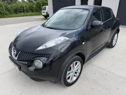 NISSAN JUKE 1.5 DCI 110 CH Connect Edition Garantie 3/6/12