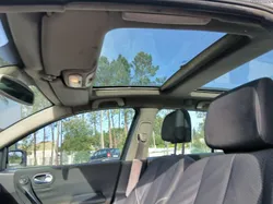 Renault Mégane 1.5 DCI