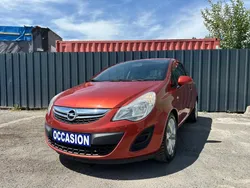 Opel Corsa 1.4 90 ACTIVE