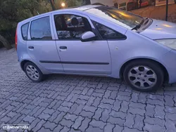 Mitsubishi Colt 1.1 Inform RCD/AC