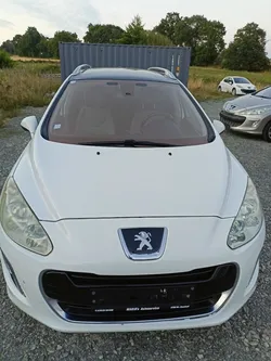 Boite Automatique
